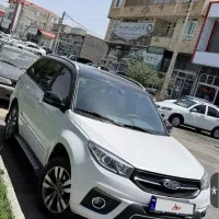 ام وی ام x33s 1397