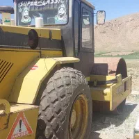 غلطک شال مشکی