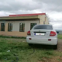 ریومدل ۸۸|خودرو سواری و وانت|اردبیل, |دیوار