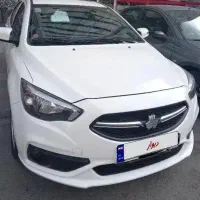 شاهین اتومات