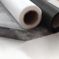 لایه زانفیکس سفید