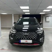 x55 pro ie 401 ام وی ام ایکس۵۵پرو