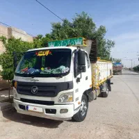 الوند 8.500