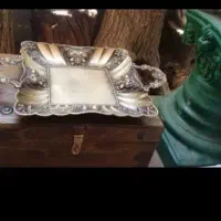 انواع وسایل پذیرایی آشپزخانه