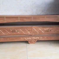 میز تلویزیون
