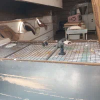 اجاره-مغازه-نانوایی-تنوری