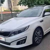 اپتیما ۲۰۱۵