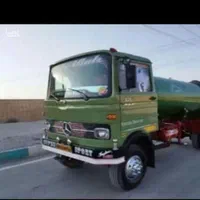 تخلیه چاه وفاضلاب شهری وروستایی بابهترین قیمت