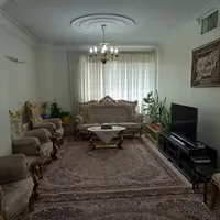 رهن کامل یک خواب بهترین مجتمع بیمه|اجارهٔ آپارتمان|تهران, شهرک آپادانا|دیوار
