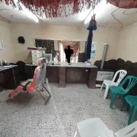 مغازه ۱۲ متری