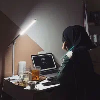 فرصت رشد و کسب درآمد آنلاین ویژه بانوان