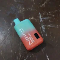 پاد 8000پاف