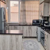 اجاره-آپارتمان-70-متری-شهرک-ابریشم