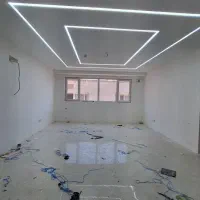 فروش-2-خواب-110-متری