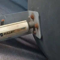آنتن وایرلس