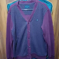 ژاکت|لباس|ساری, |دیوار