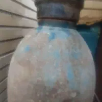 کپسول هوا