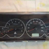 کیلومتر پراید انژکتور ۸۴