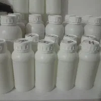 رزین اپوکسی