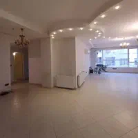 فروش مغازه  ۳۸ متری در دیزل آباد