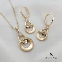 ژوپینگ،جایگزین هوشمندانه طلا،فرصت تکرار نشدنی