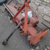 ریتواتور