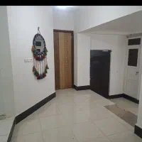 خونه ویلایی طبقه یک سه خواب و به روز
