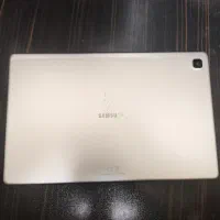 تبلت نوت 7سامسونگ