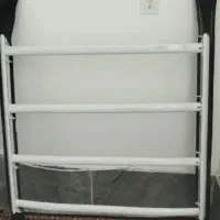 باربند پراید