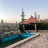باغشهری-1000-متری-قلات-ارمغان-خیابان-احسان