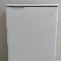 یخچال ۹ فوت