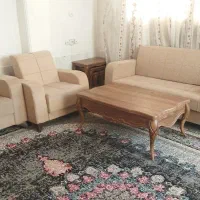 مبل مینیمال