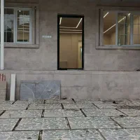 250متر ویلای سندتک برگ صفر مسیر فومن