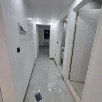 آپارتمان 80 متری