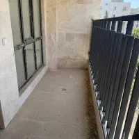 95متر-پلان-مهندسی-غرق-در-نور-سند-تکبرگ