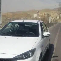 سهند 1403|خودرو سواری و وانت|کرج, مرکز تحقیقات البرز|دیوار