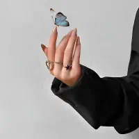 چراغ مطالعه