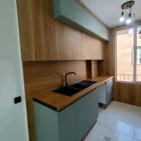 58متر-2خوابه-ارزشمند-خوش-نقشه-سندتک-برگ