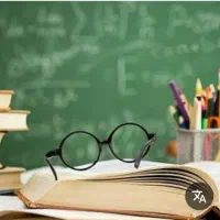 تدریس خصوصی ،معلم خصوصی