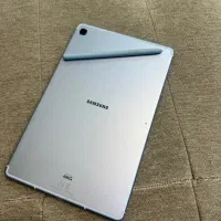 tab s6 lite