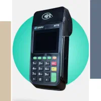 فروش دستگاه کارتخوان سیار با گارانتی مادام‌العمر