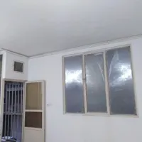 اجاره آپارتمان ۵۵ متری ۱ خوابه در خرمدشت|اجارهٔ آپارتمان|کرج, خرمدشت|دیوار