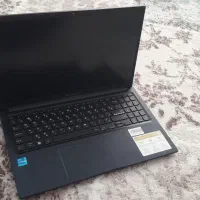 asus vivobook 1504va|رایانه همراه|تهران, افسریه شمالی|دیوار