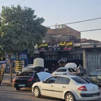 استخدام برق کار