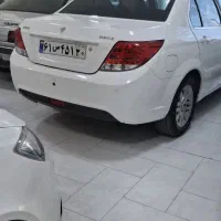 دنا 96 تیپ2 فول