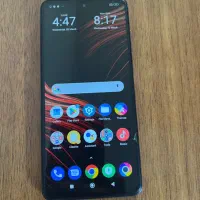 گوشی Poco X3 pro