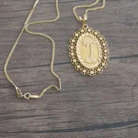 فروش طلا