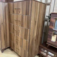 تولیدوفروش ویژه دراور(فایل لباسی)نقدواقساط