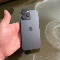 ایفون 14promaxریجستر zaa