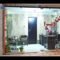 مغازه-20متری